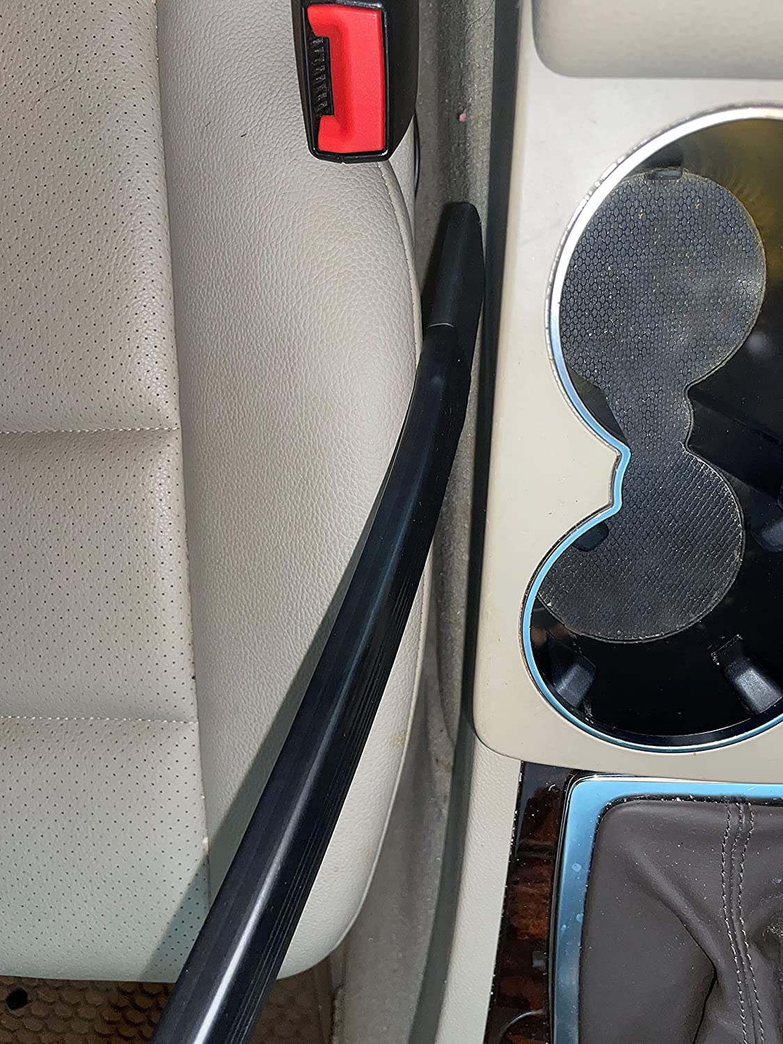 Crevice Tool Extra Long Flexible 32 & 35mm Vacuum Cleaners 3