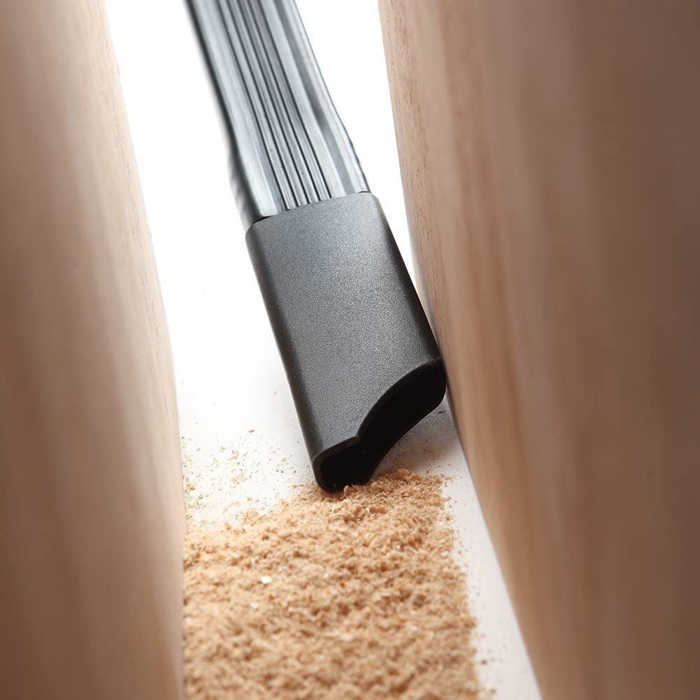 Crevice Tool Extra Long Flexible 32 & 35mm Vacuum Cleaners 4