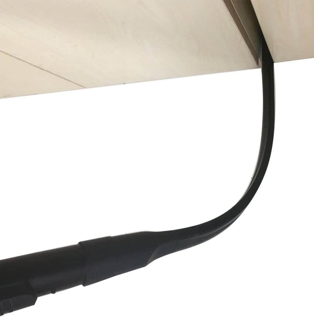 Crevice Tool Extra Long Flexible 32 & 35mm Vacuum Cleaners 5