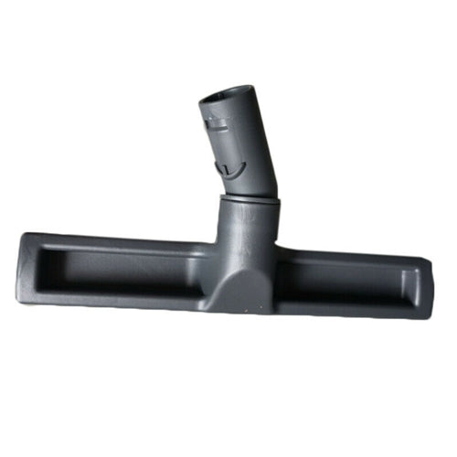 Hard floor tool for Dyson V6, DC54, DC37 and more 3