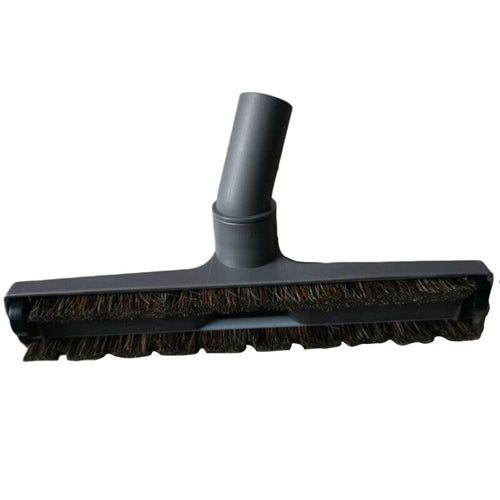 Hard floor tool for Dyson V6, DC54, DC37 and more 4