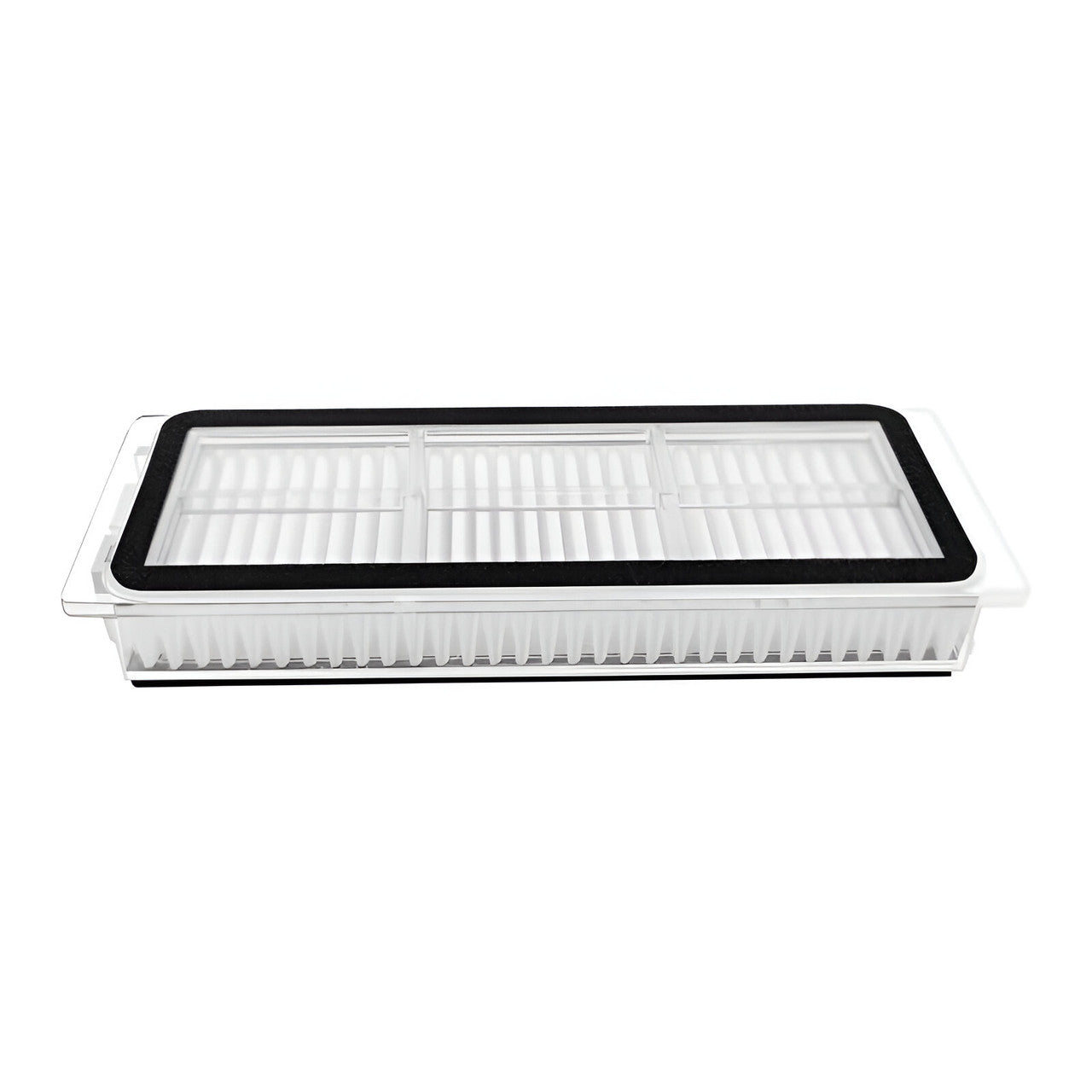 Hygieia Hepa Filter For Dreame L20 Ultra Robot Vacuum Cleaners 3