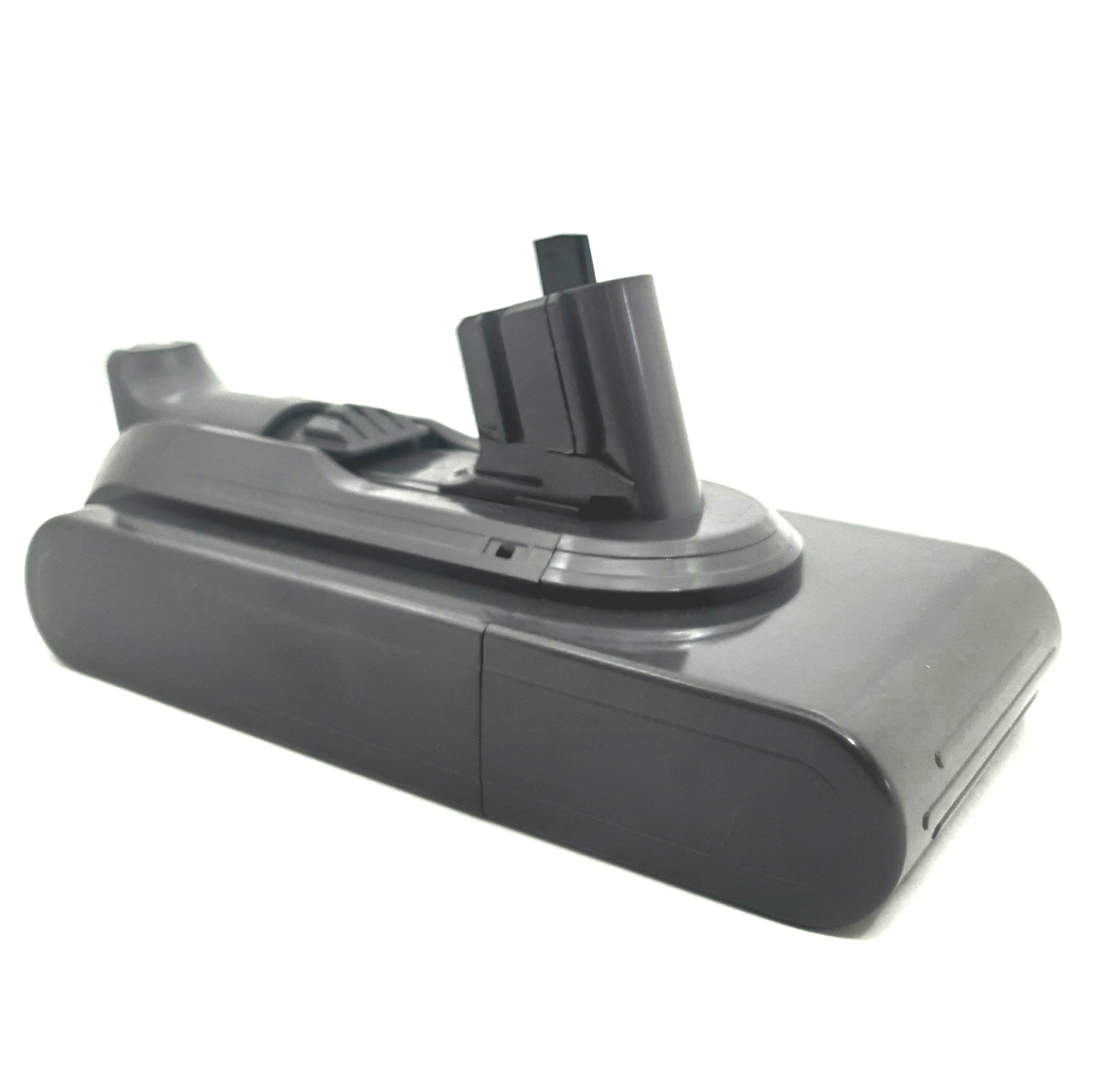 Click-in Battery For Dyson V11 & V15 Vacuum Cleaners 3