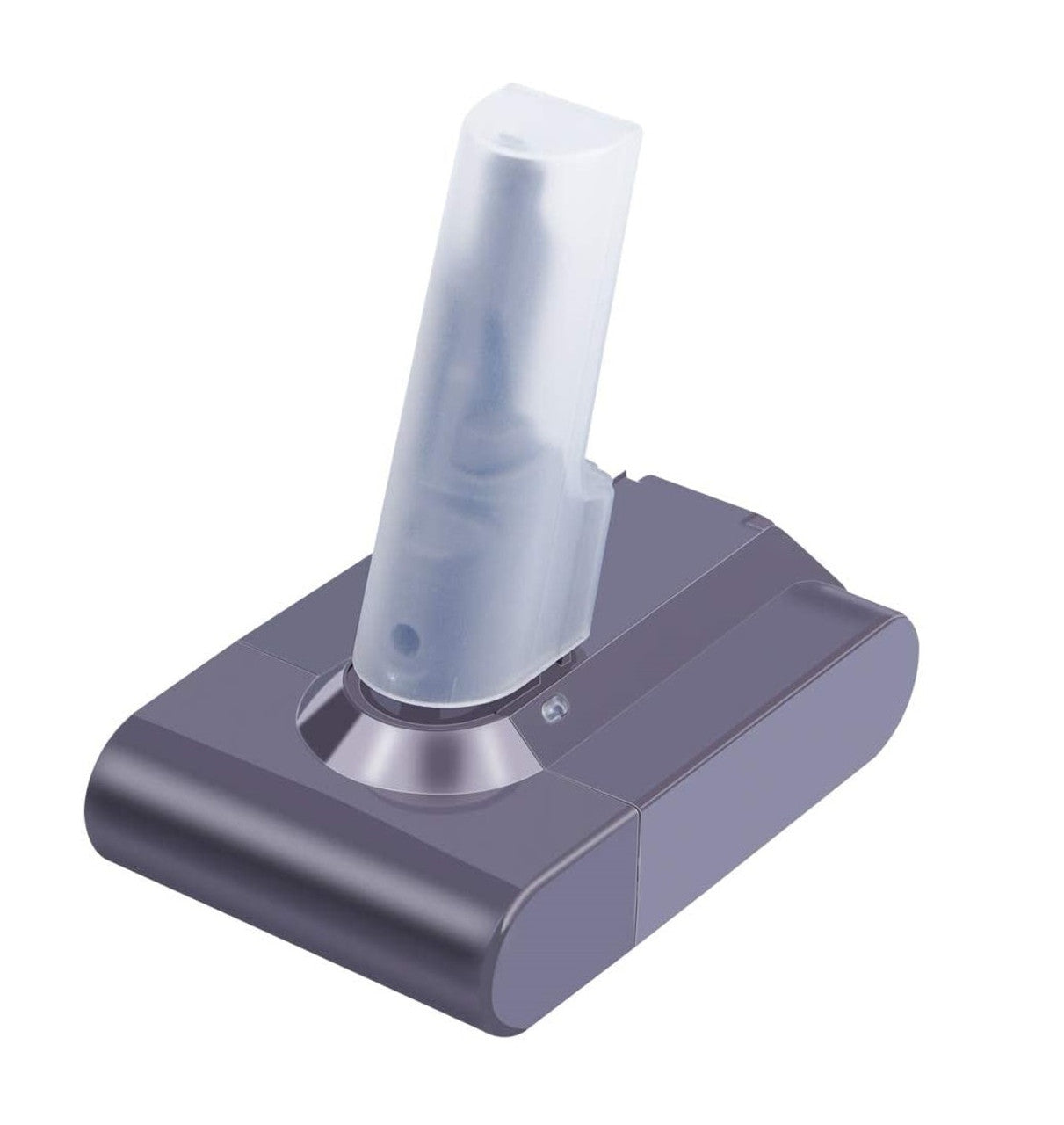 Battery for all Dyson V7 SV11 vacuum cleaners 5