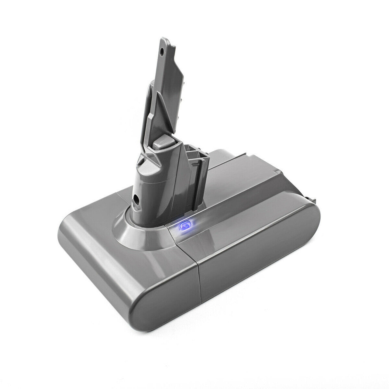Battery for all Dyson V7 SV11 vacuum cleaners 8