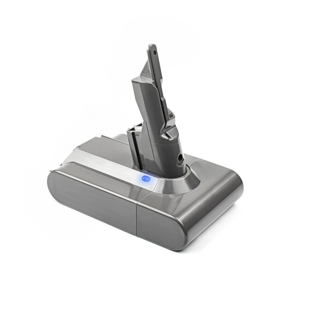 Battery for all Dyson V7 SV11 vacuum cleaners 9