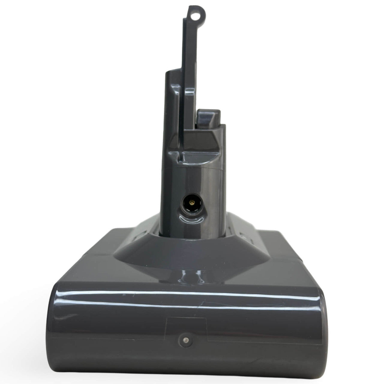 Hygieia Battery - Dual Fit  For ALL Style Dyson V7 & V8 (SV10, SV11, SV25, SV37) Models 4