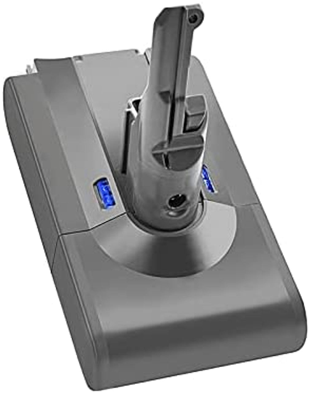 Battery for all Dyson V8 SV10 vacuum cleaners 3