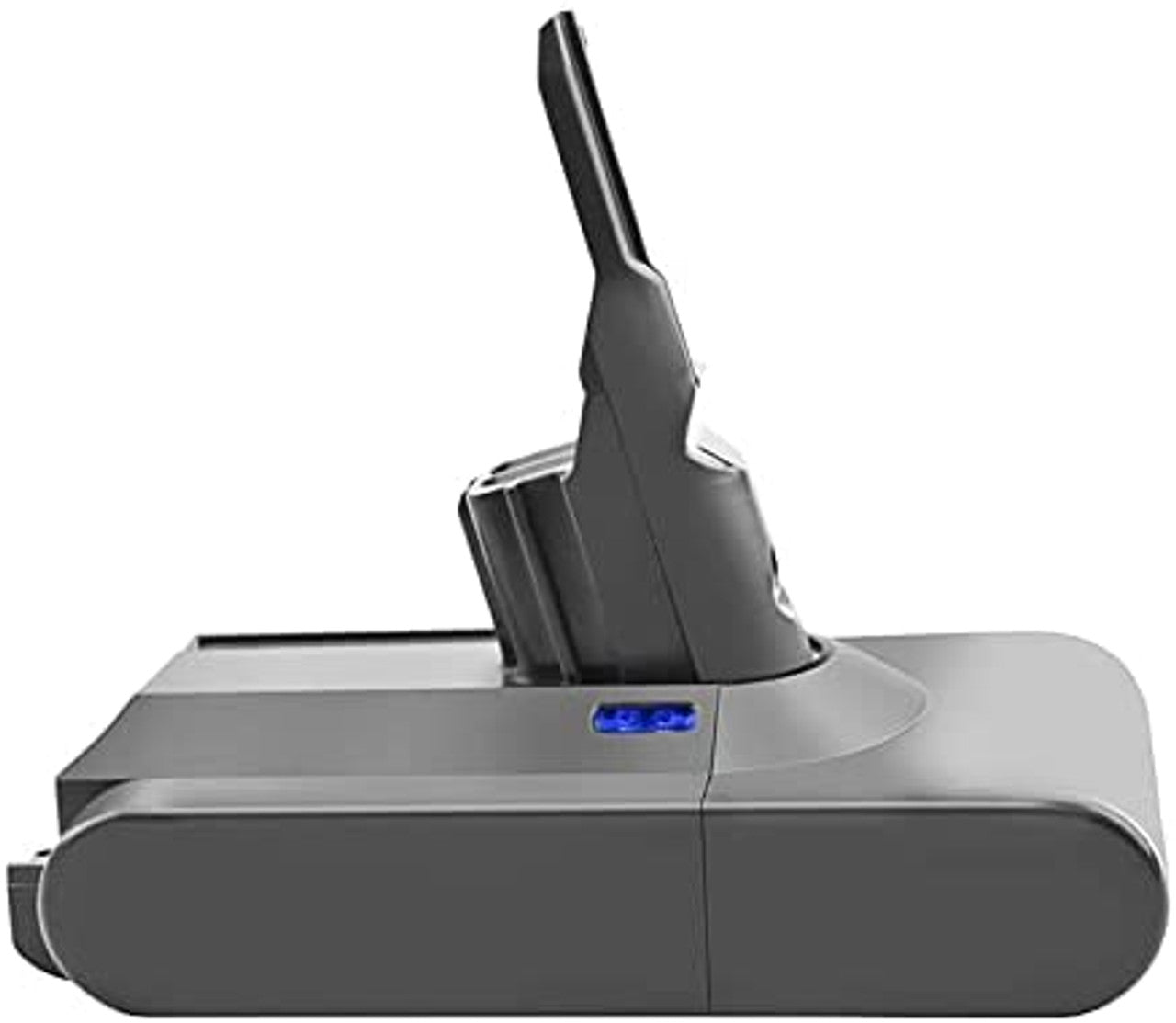 Battery for all Dyson V8 SV10 vacuum cleaners 4