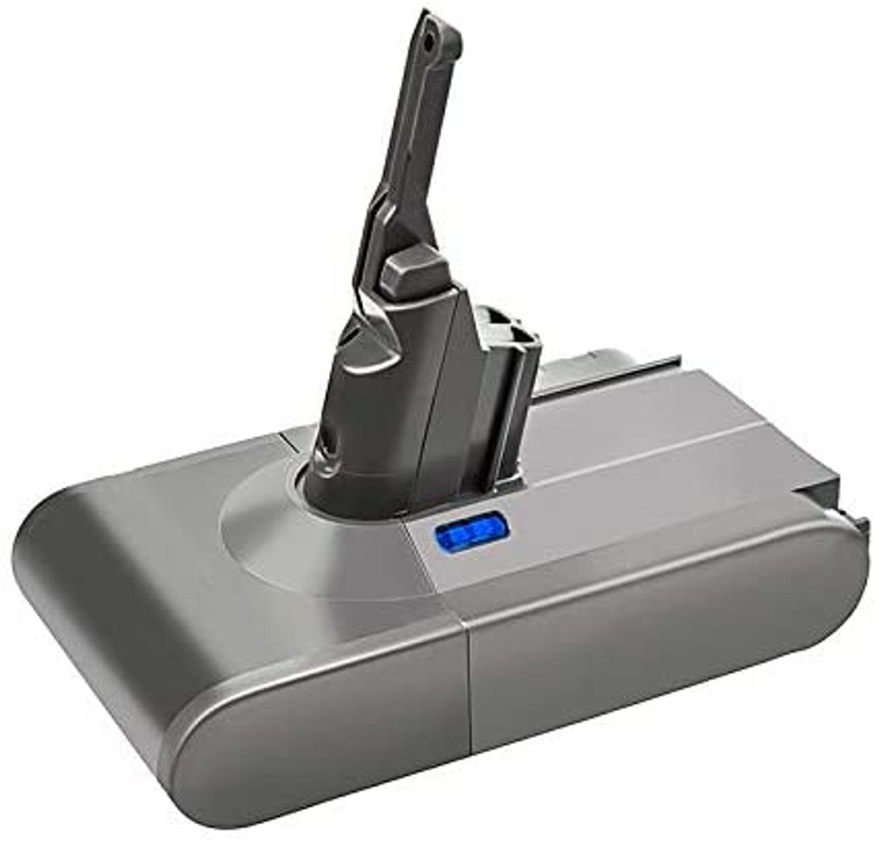 Battery for all Dyson V8 SV10 vacuum cleaners 5