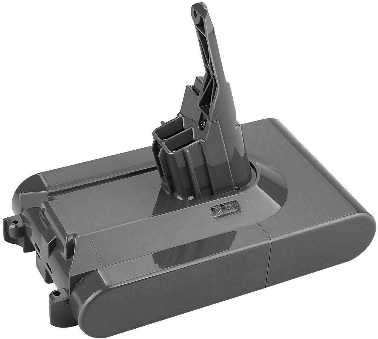 Battery for all Dyson V8 SV10 vacuum cleaners 6