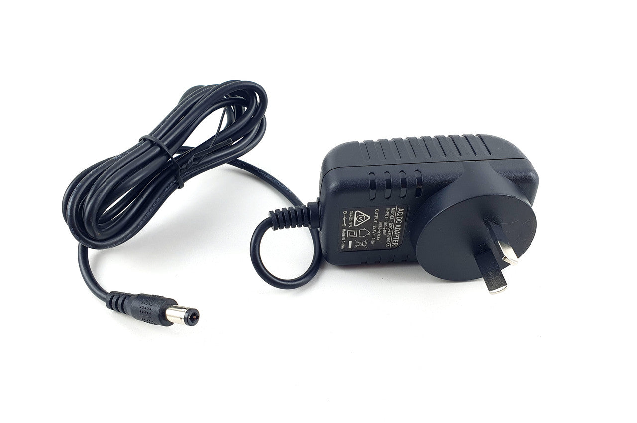 Charger for Dyson V6, V7, V8, DC59 & DC58 Vacuum Cleaners 3