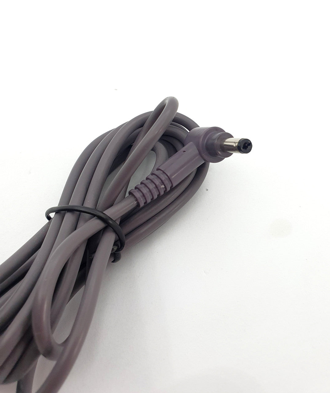 Charger for Dyson V10, V11, V12 & V15 AU Plug 3