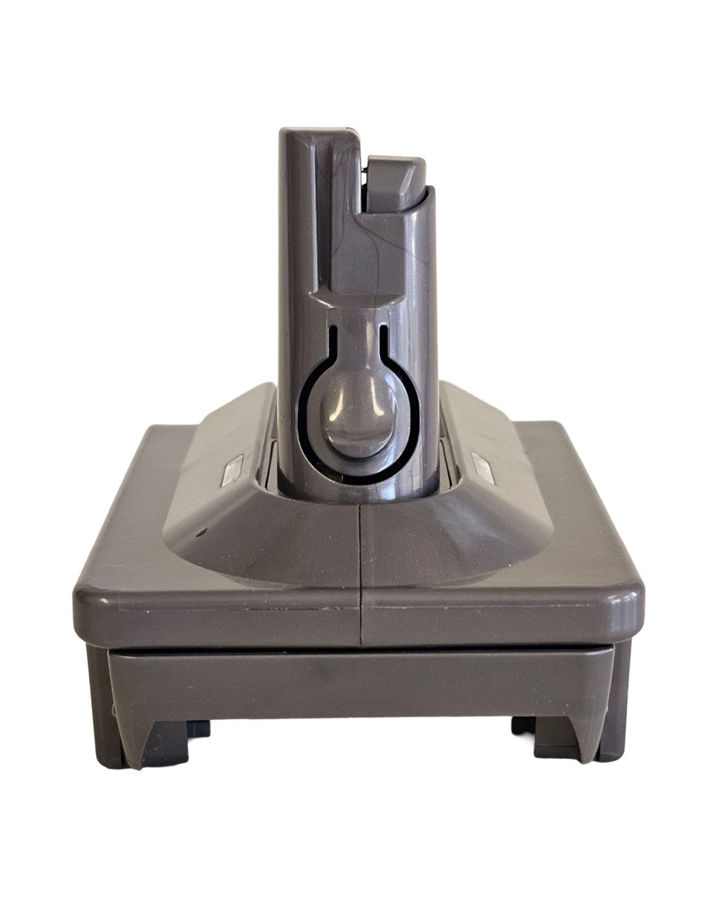 Ozito 18V To Dyson V6 V7 V8 Battery Converter / Adapter 4