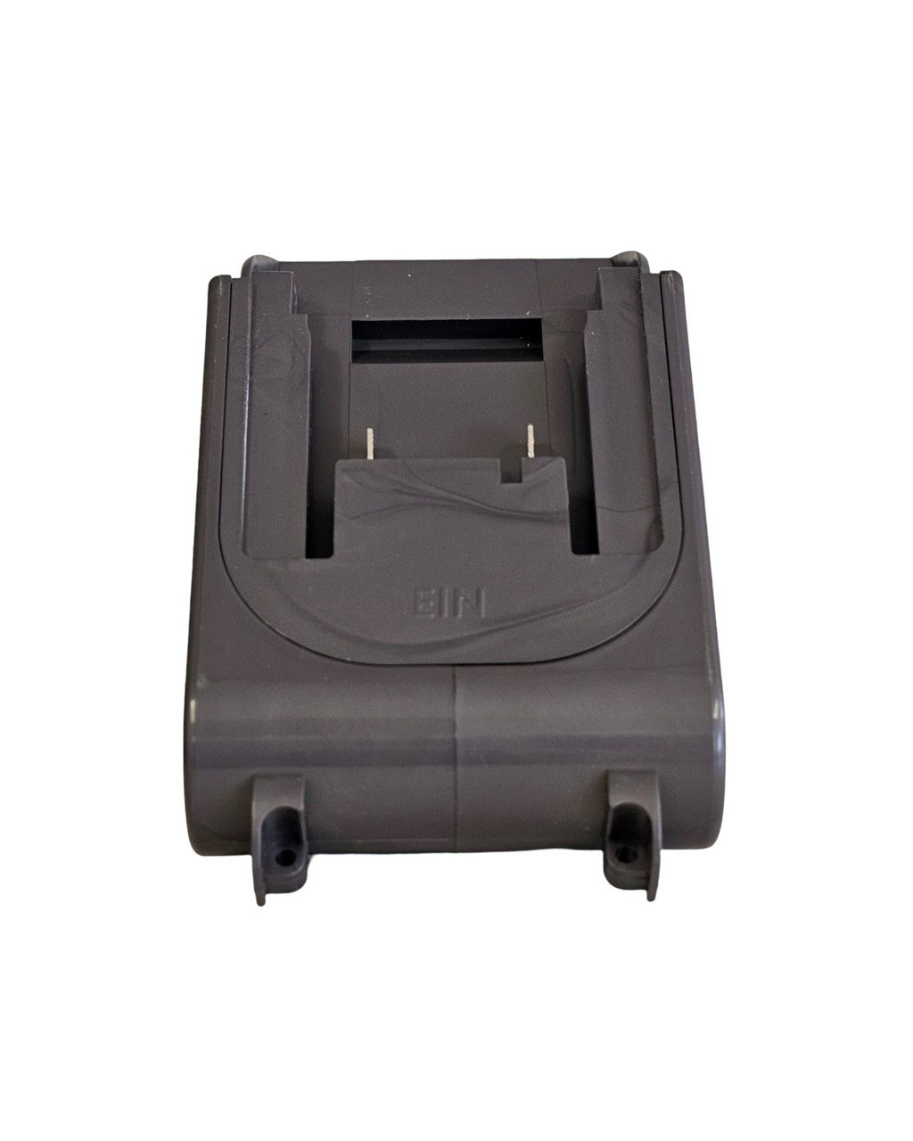 Ozito 18V To Dyson V6 V7 V8 Battery Converter / Adapter 6