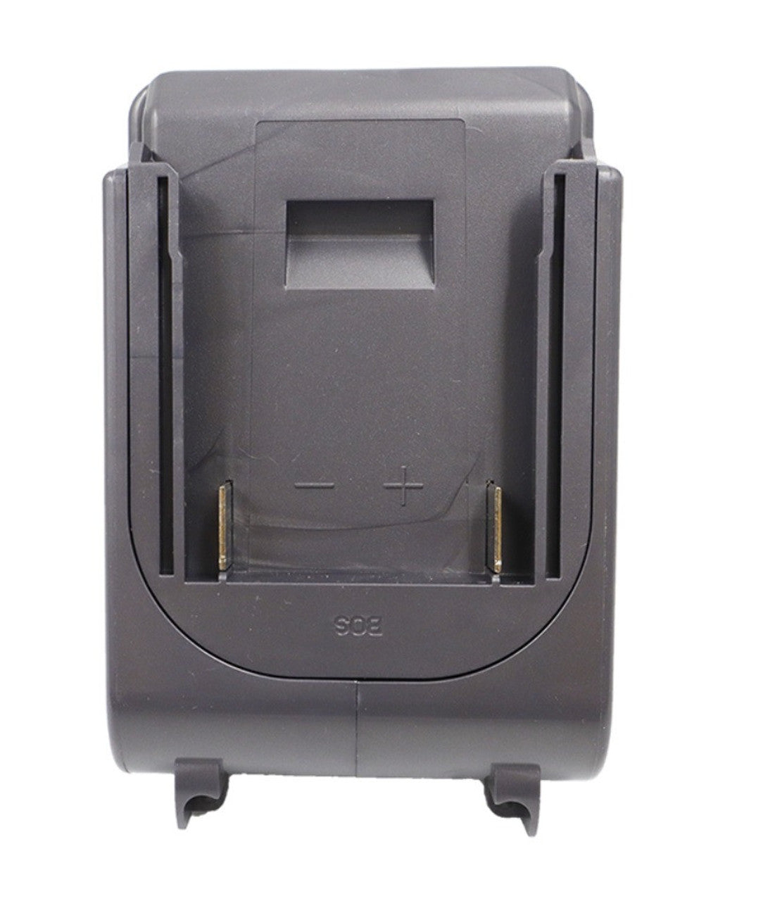 Bosch 18V To Dyson V7 & V8 Battery Converter / Adapter 4