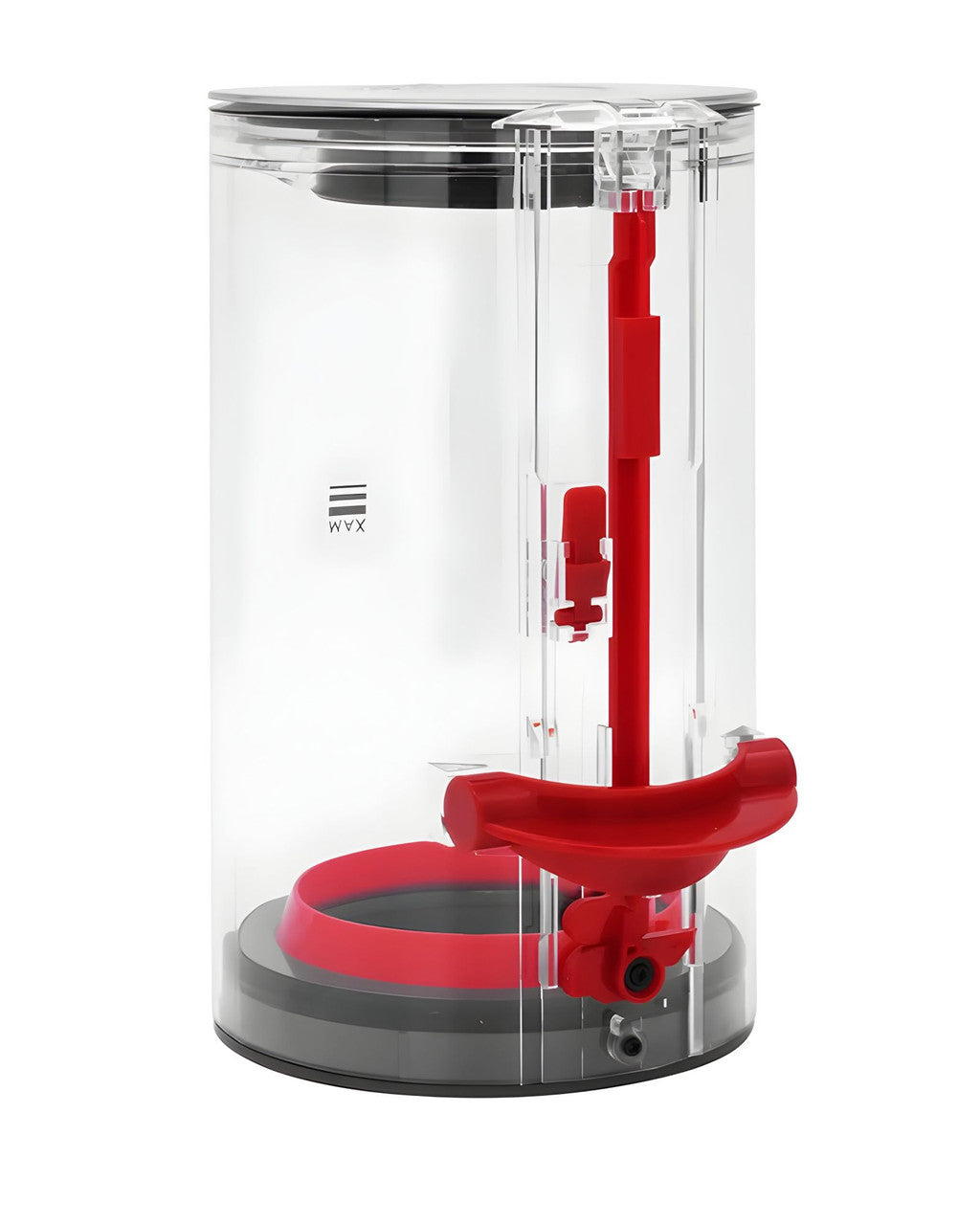 Hygieia Dust Bin  Canister For All DYSON V10  Vacuum Cleaners SV12 & SV27 3