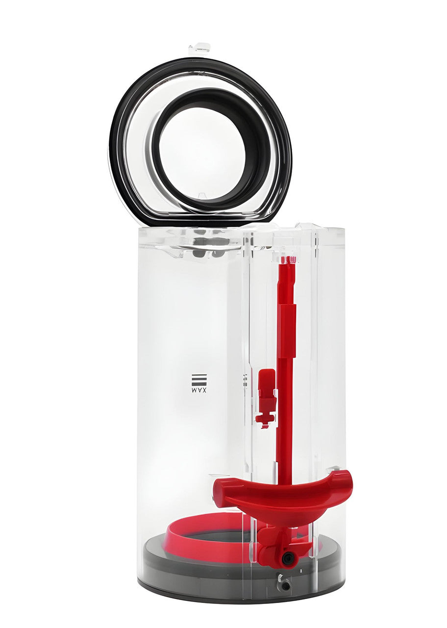 Hygieia Dust Bin / Canister For Dyson V11 & V15 Detect Vacuum Cleaners 3