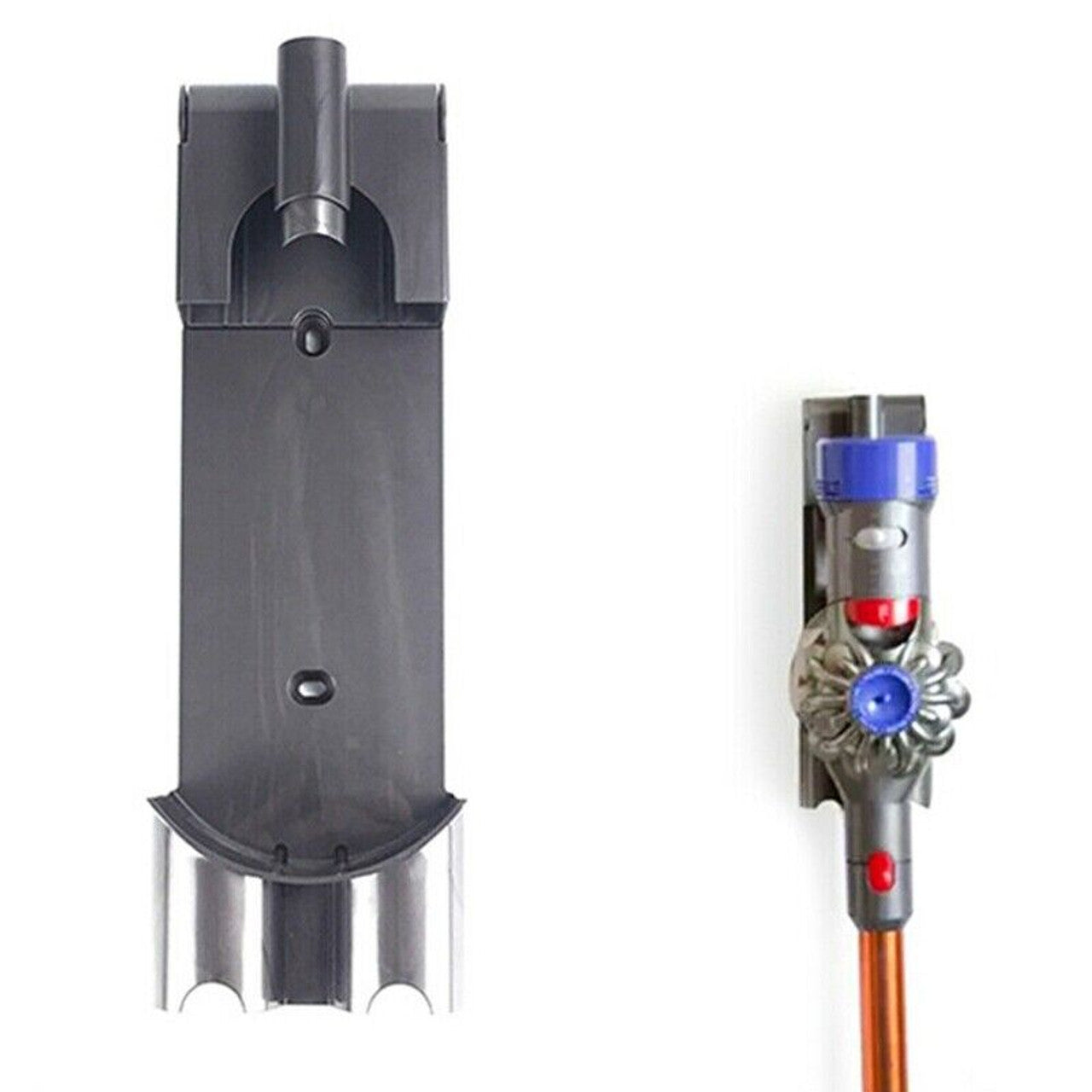 Charging Dock for Dyson V7 & V8 Vacuum Cleaners 3