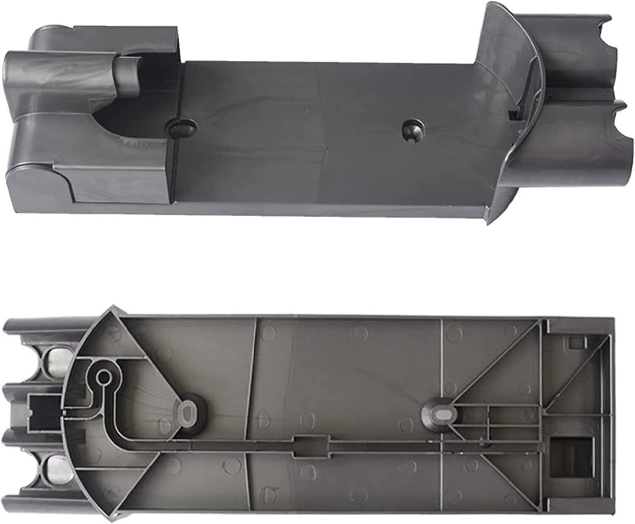 Charging Dock for Dyson V7 & V8 Vacuum Cleaners 4