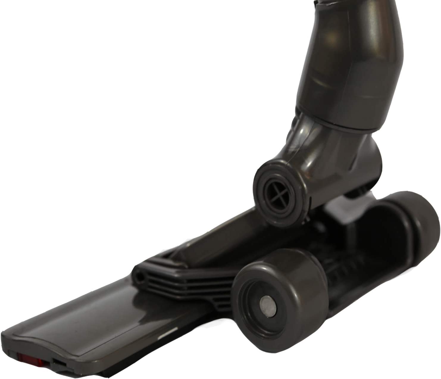 Flat Out head for Dyson CY22 CY23 Cinetic Big ball vacuum cleaners 4