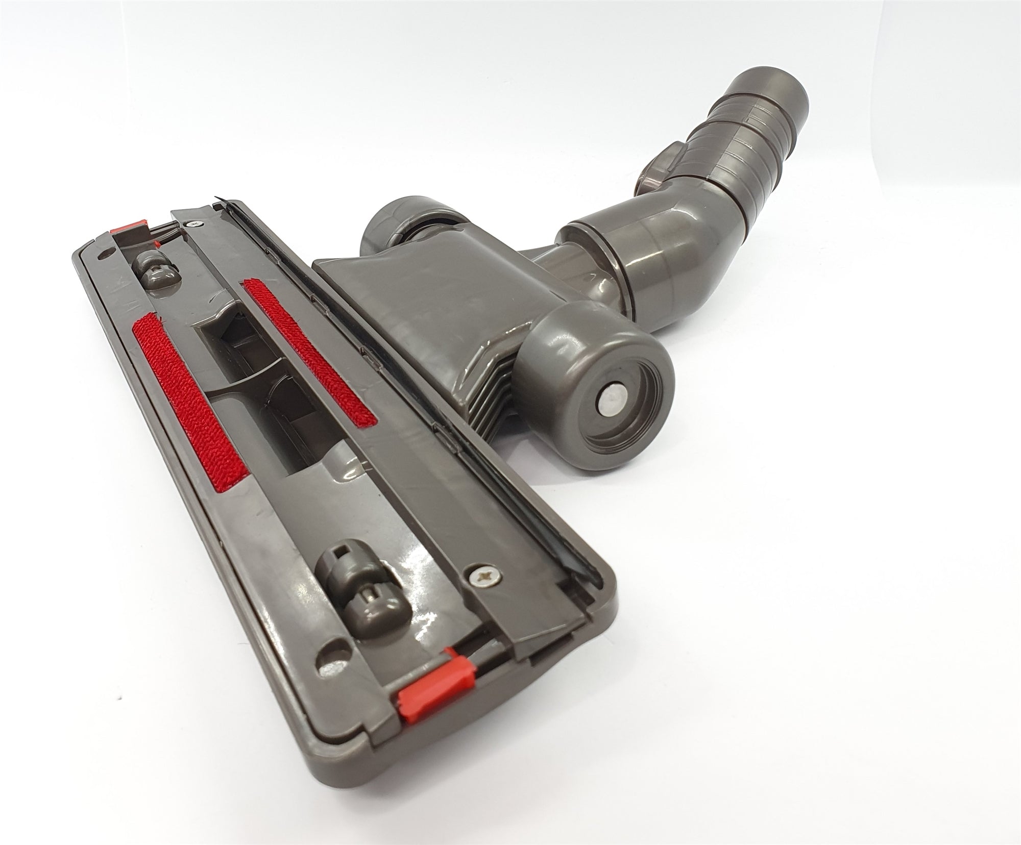 Flat Out Head For Dyson DC05, DC07, DC08, DC14 3