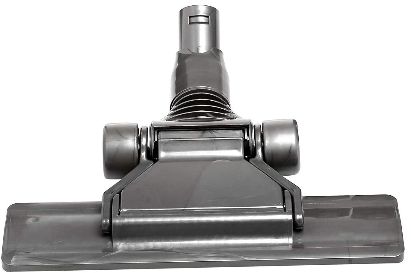 Flat out head for Dyson  DC29, DC54, DC39, V6 & more vacuum cleaners 3
