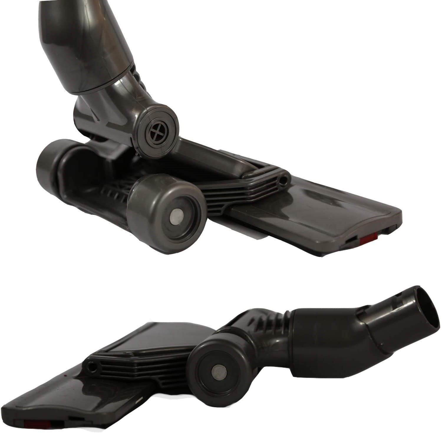Flat out head for Dyson  DC29, DC54, DC39, V6 & more vacuum cleaners 4