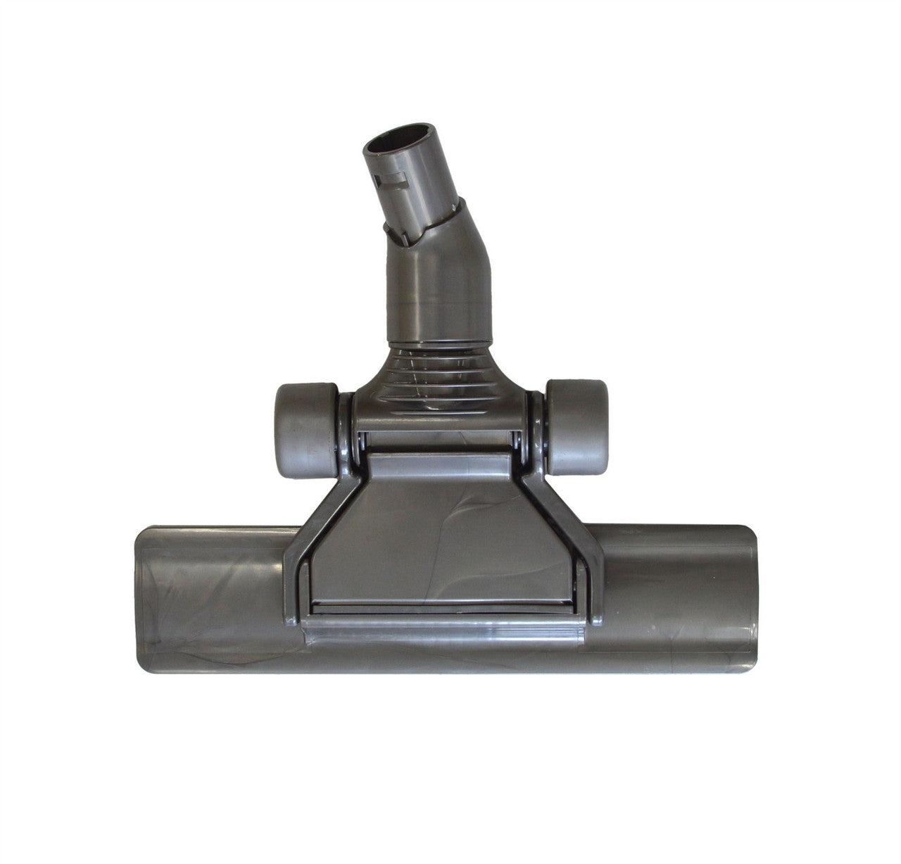 Flat out head for Dyson  DC29, DC54, DC39, V6 & more vacuum cleaners 6