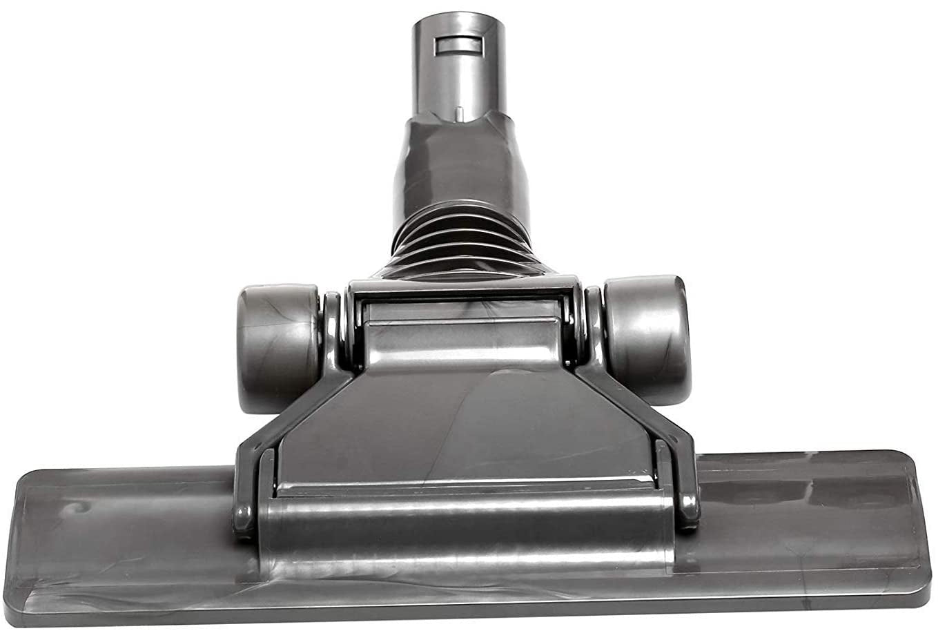 Flat out head for Dyson V7, V8, V10, V11, V12, V15 & Gen5detect 3
