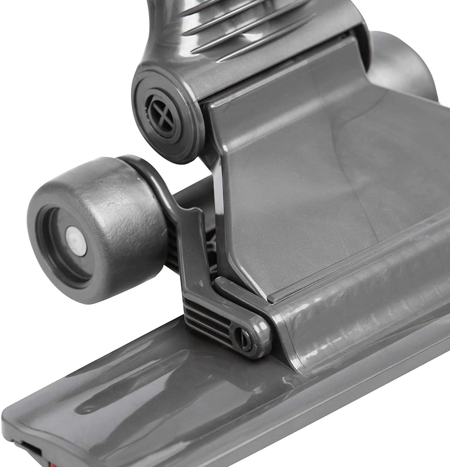 Flat out head for Dyson V7, V8, V10, V11, V12, V15 & Gen5detect 5