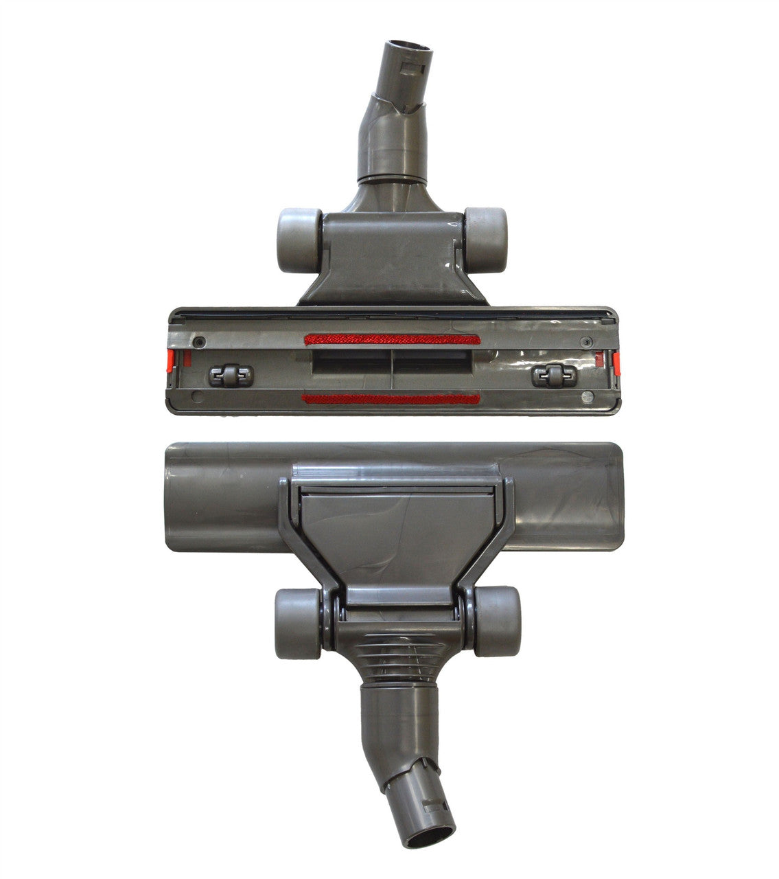 Flat out head for Dyson V7, V8, V10, V11, V12, V15 & Gen5detect 6