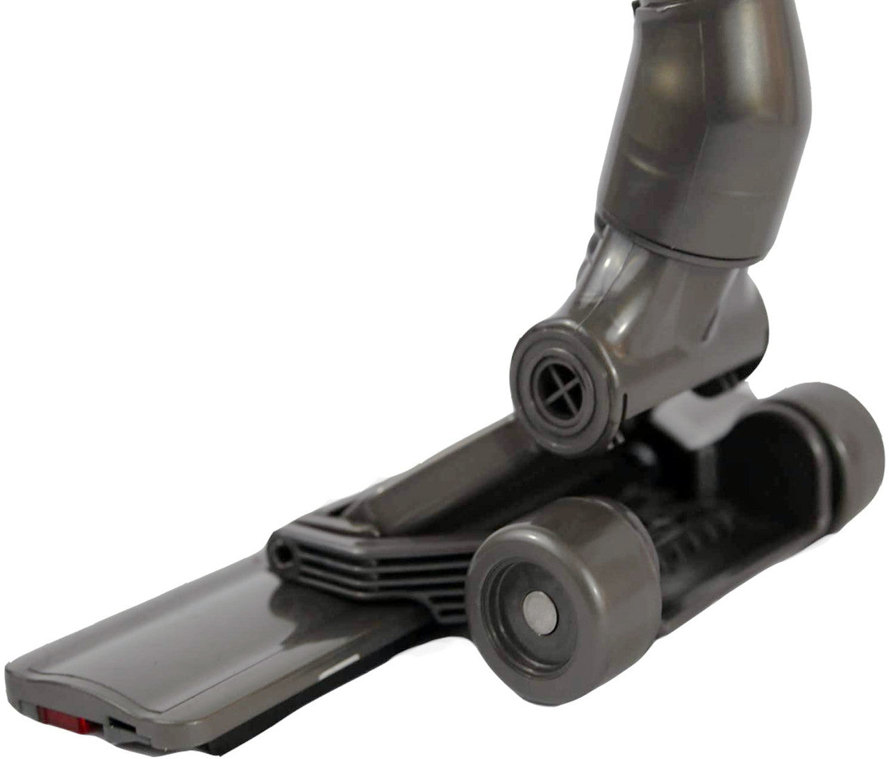 Flat out head for Dyson V7, V8, V10, V11, V12, V15 & Gen5detect 7