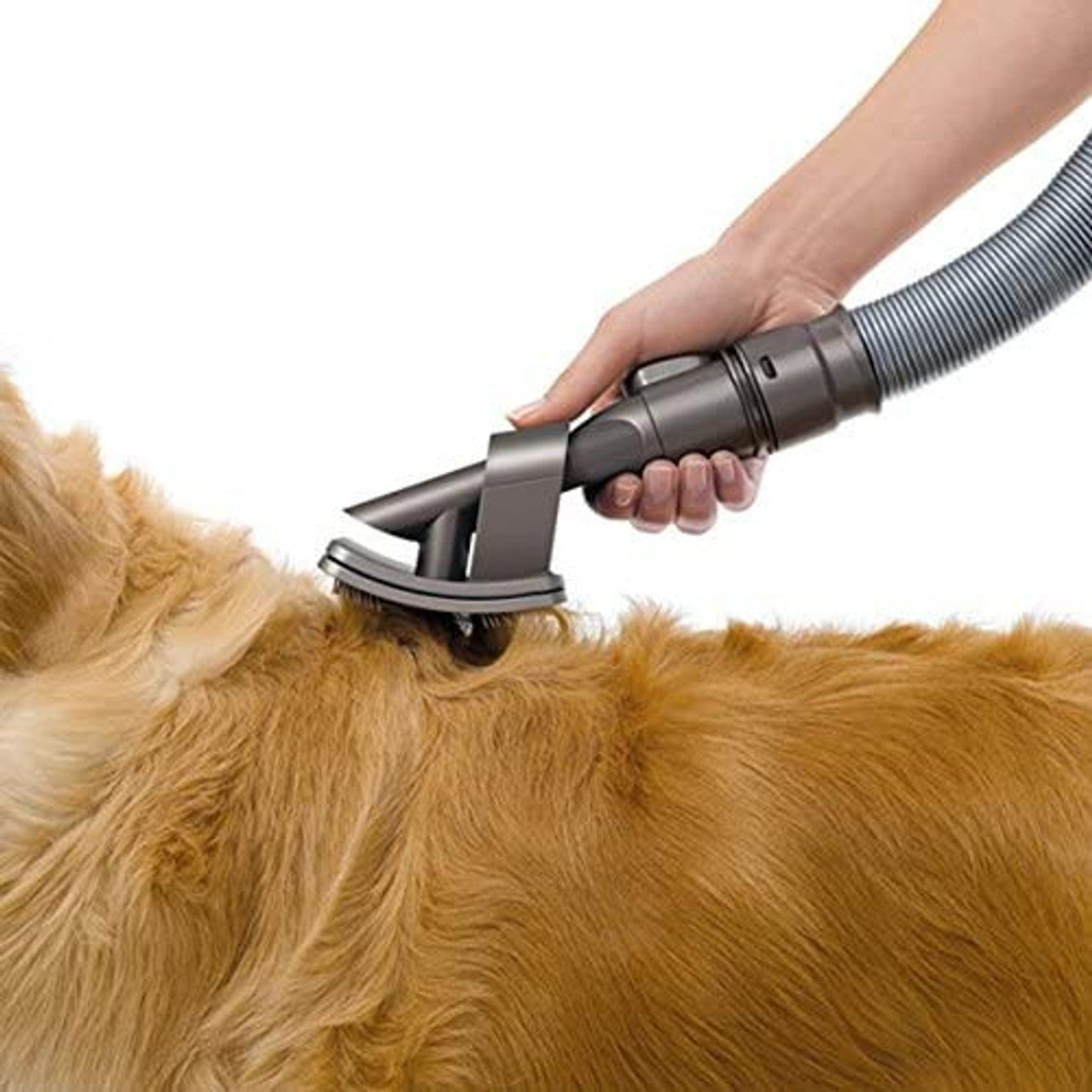 Grooming tool for Dyson Gen5detect LED Cordless vacuum Cleaner 3