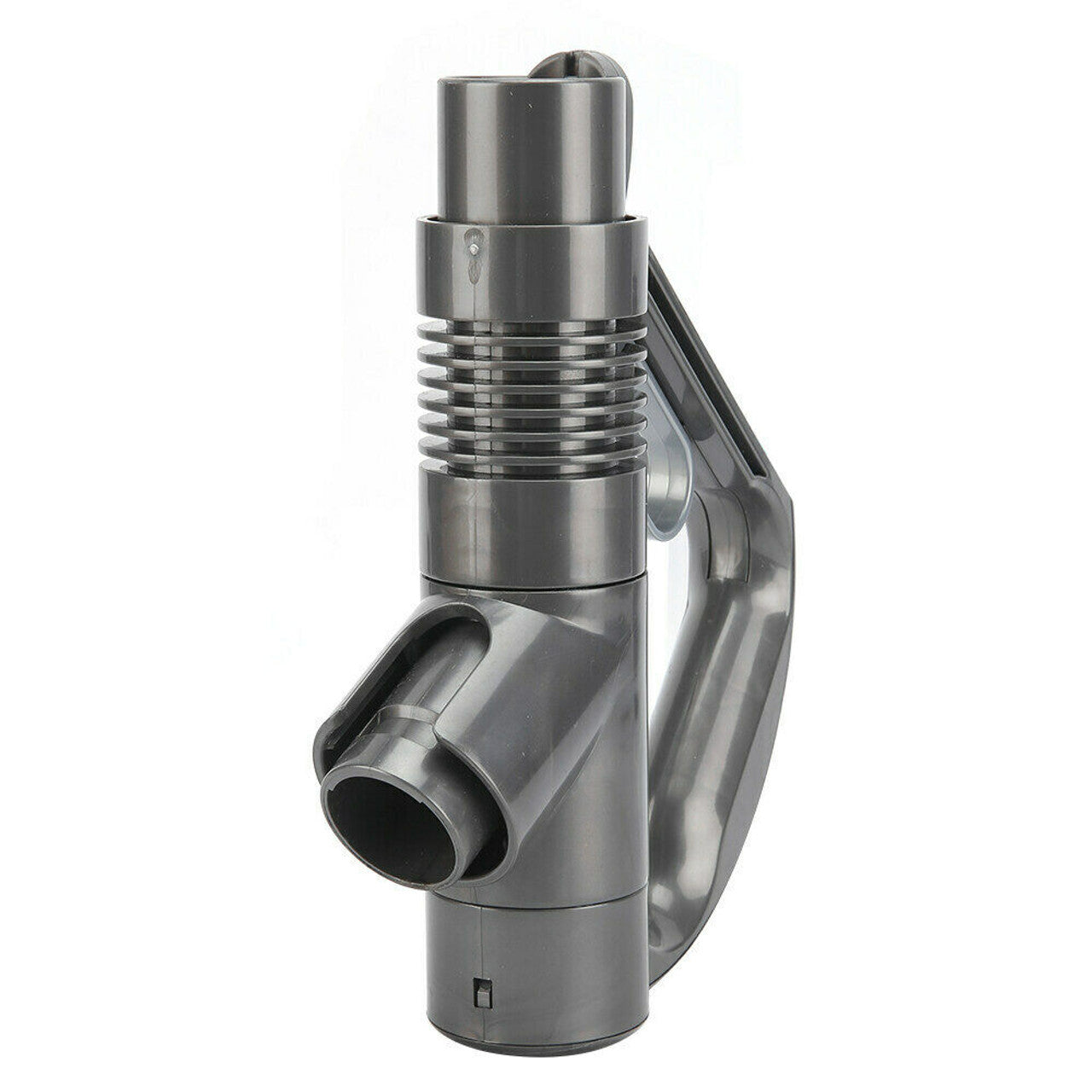 Handle for Dyson  DC29, DC37, DC39, DC54, CY18 & more 5