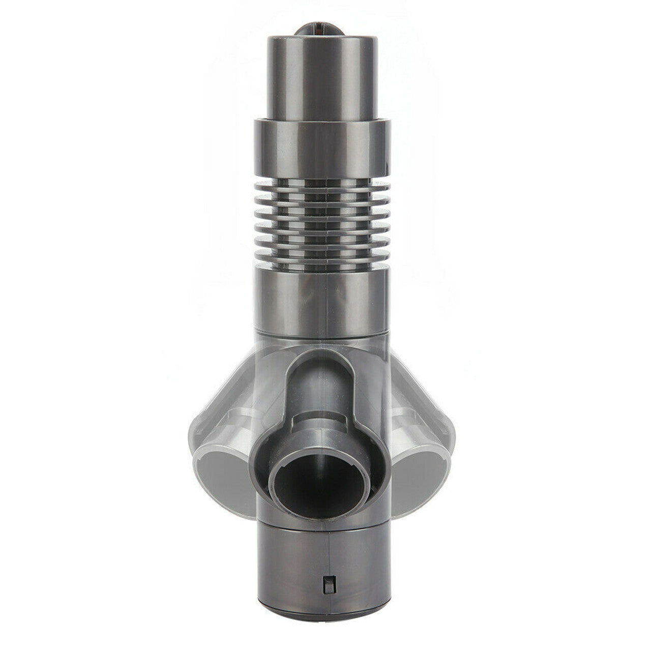 Handle for Dyson  DC29, DC37, DC39, DC54, CY18 & more 7
