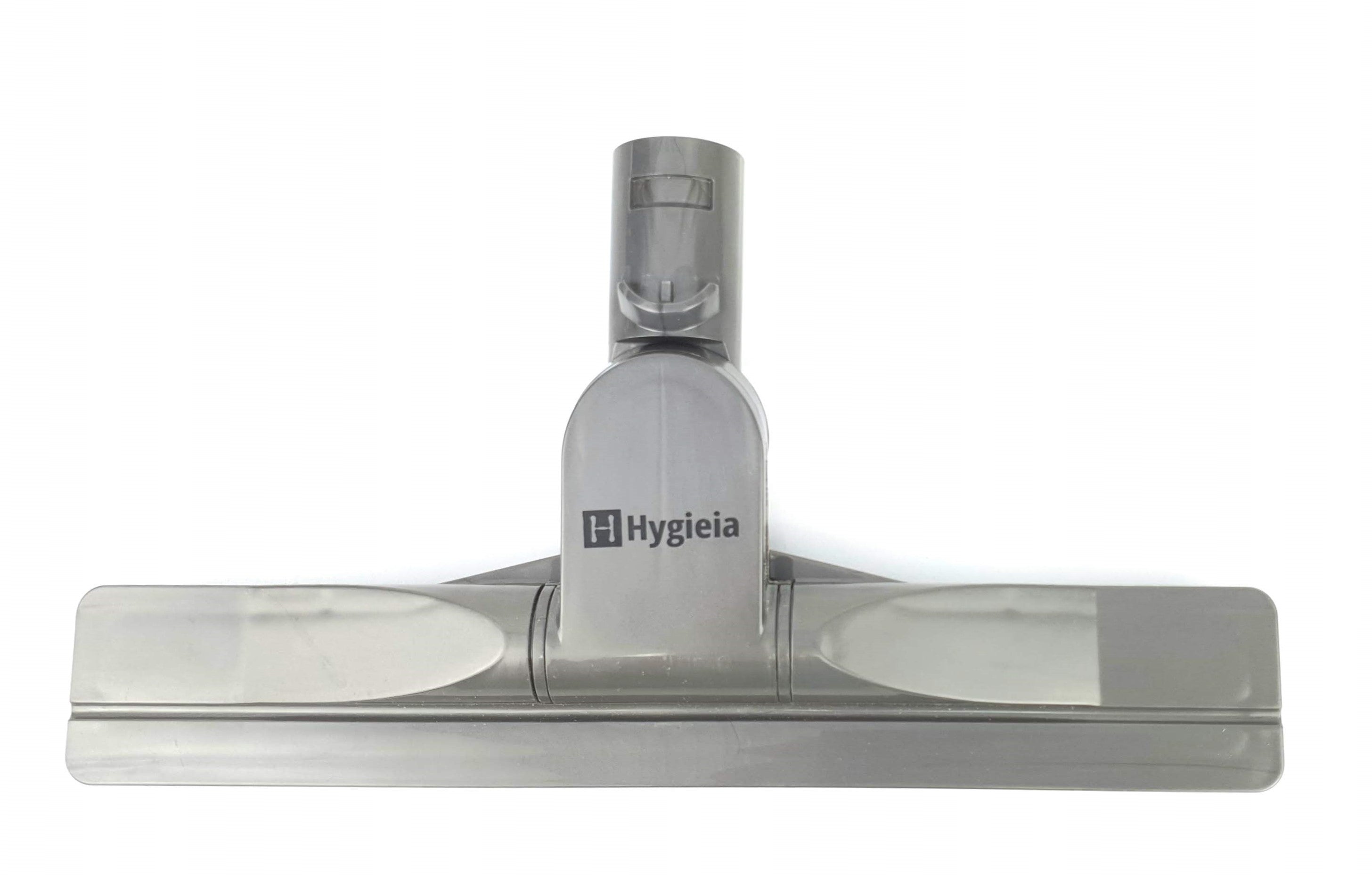 Swivel Hard floor tool for most Dyson vacuum cleaners 3