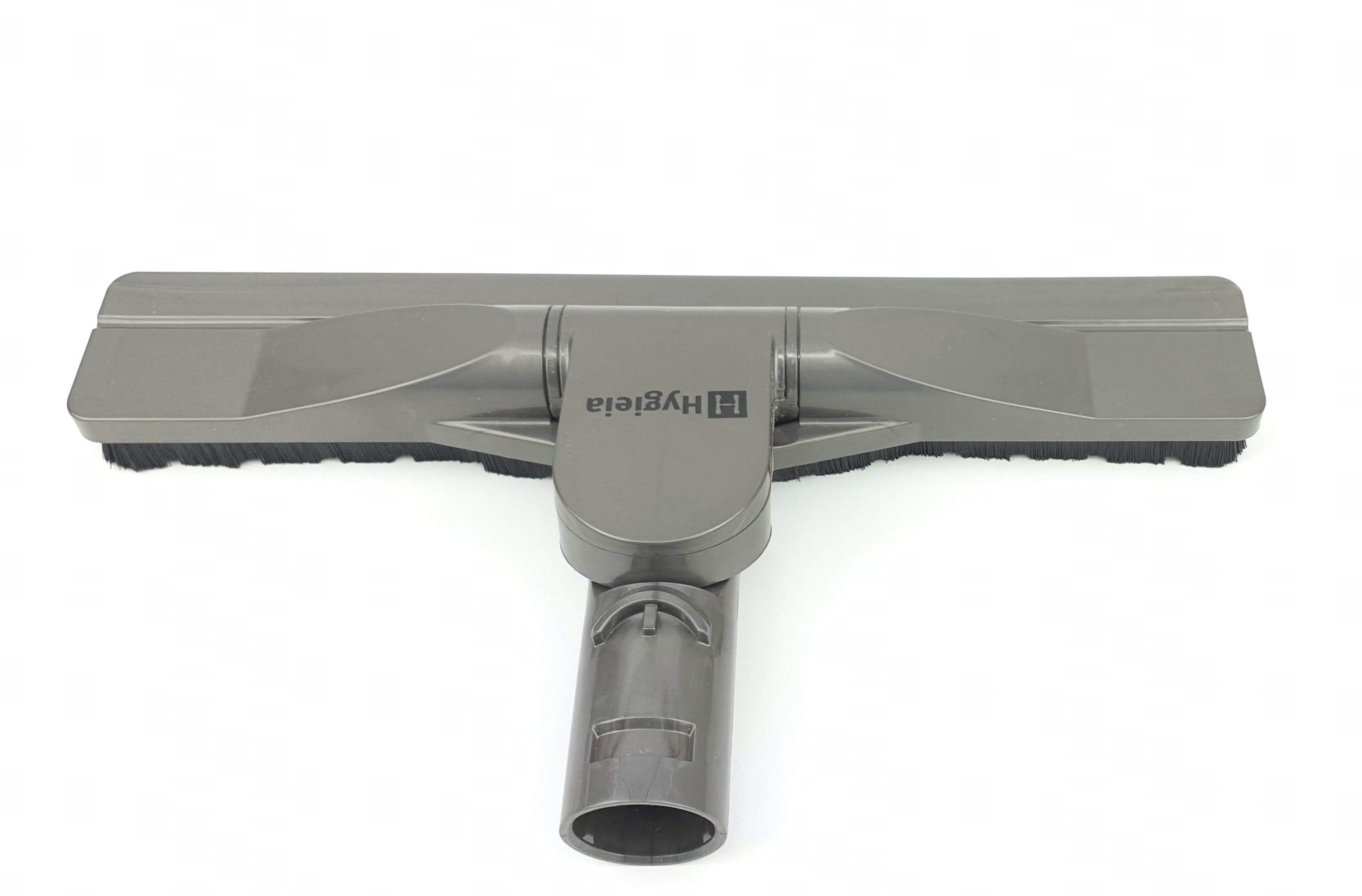 Swivel Hard floor tool for most Dyson vacuum cleaners 4