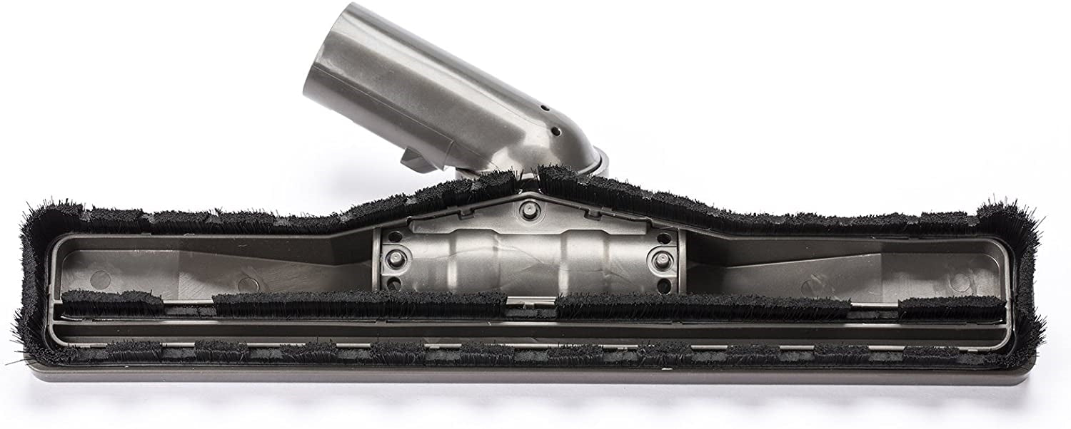 Swivel Hard floor tool for most Dyson vacuum cleaners 5