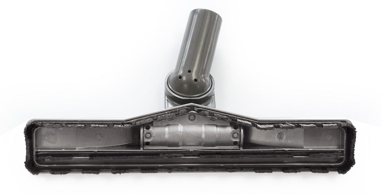 Swivel Hard floor tool for most Dyson vacuum cleaners 6