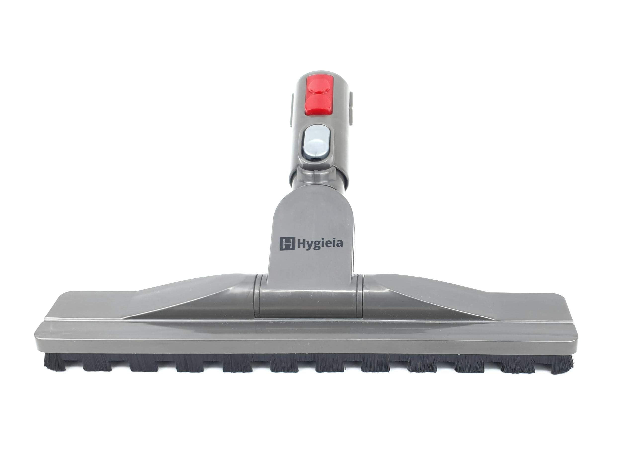 Swivel Hard floor tool for Dyson V7 to V15 vacuum cleaners 3