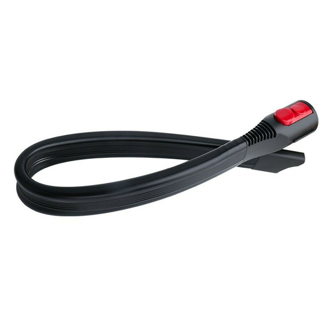 Long Flexible Crevice Tool For Dyson Gen5detect LED Vacuum Cleaners 3