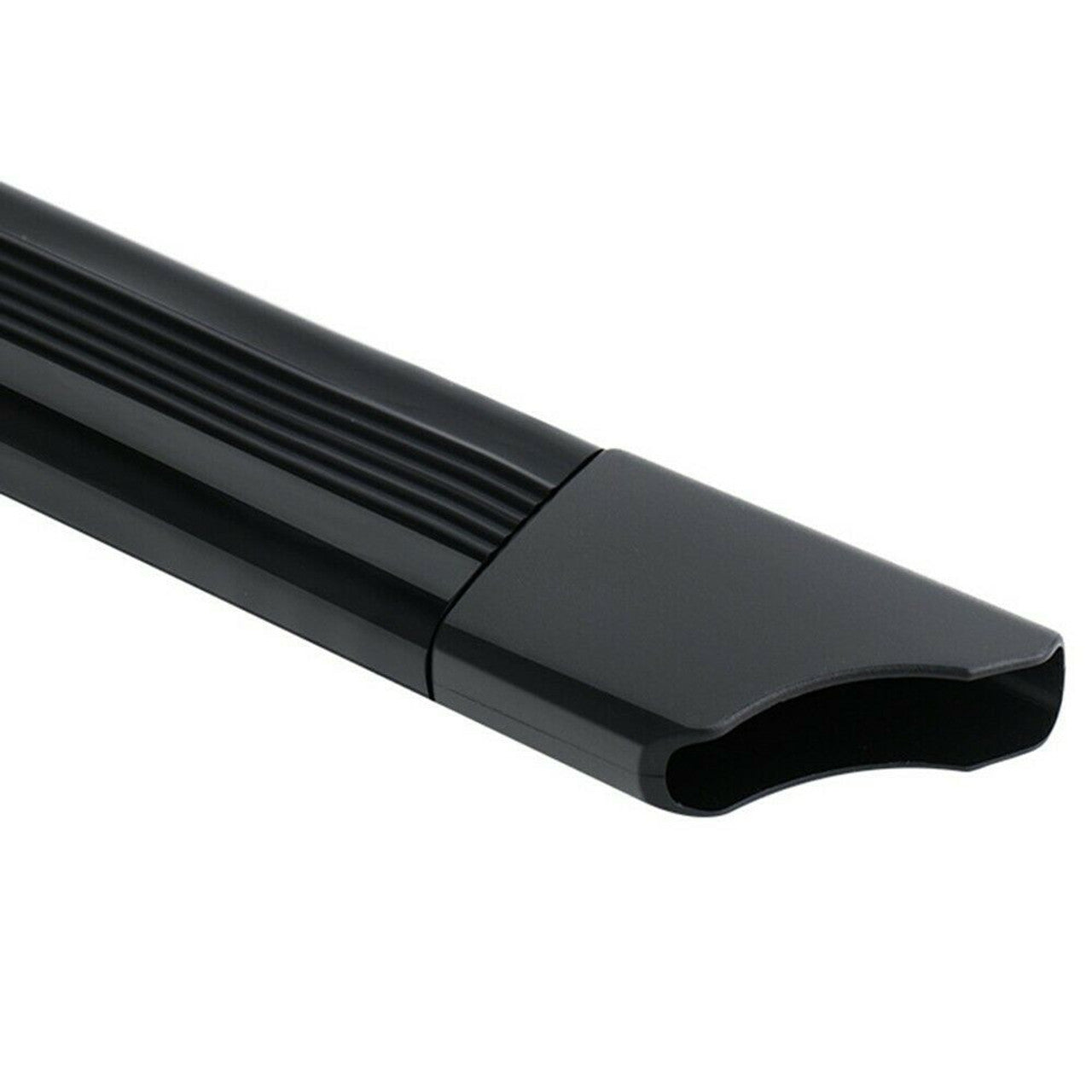 Long Flexible Crevice Tool For Dyson Gen5detect LED Vacuum Cleaners 4