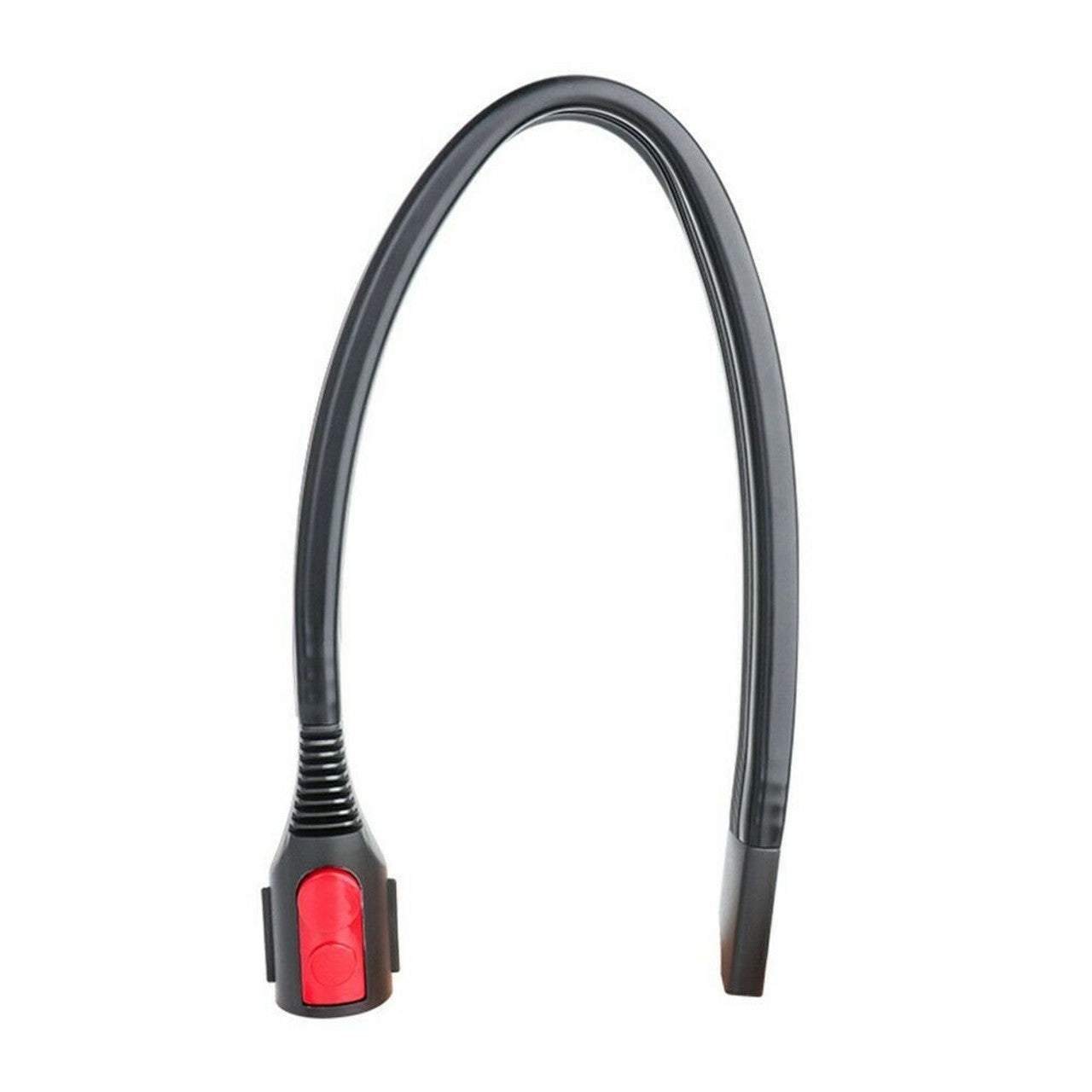 Long Flexible Crevice Tool For Dyson Gen5detect LED Vacuum Cleaners 5