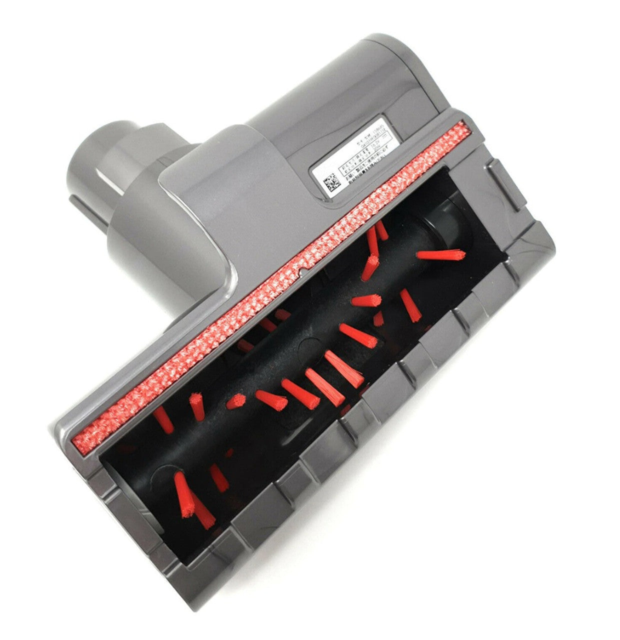 Mini motorhead for Dyson V7, V8, V10, V11 & V15 3