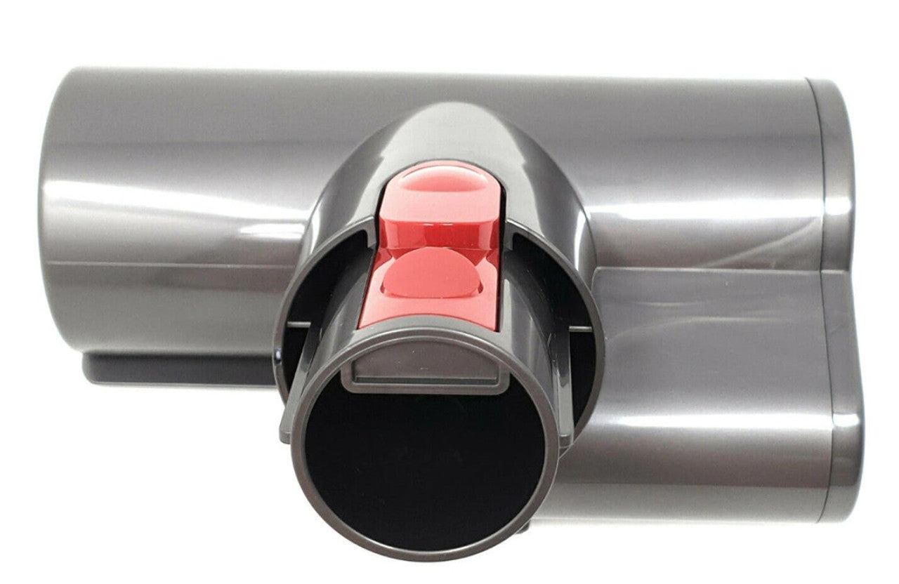 Mini motorhead for Dyson V7, V8, V10, V11 & V15 4