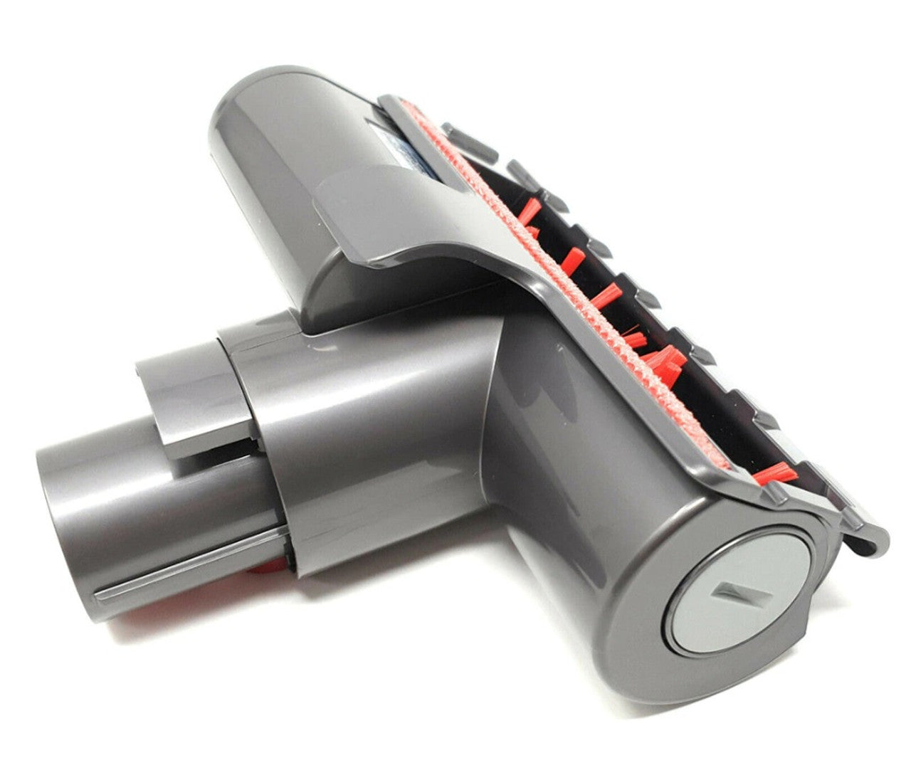 Mini motorhead for Dyson V7, V8, V10, V11 & V15 5