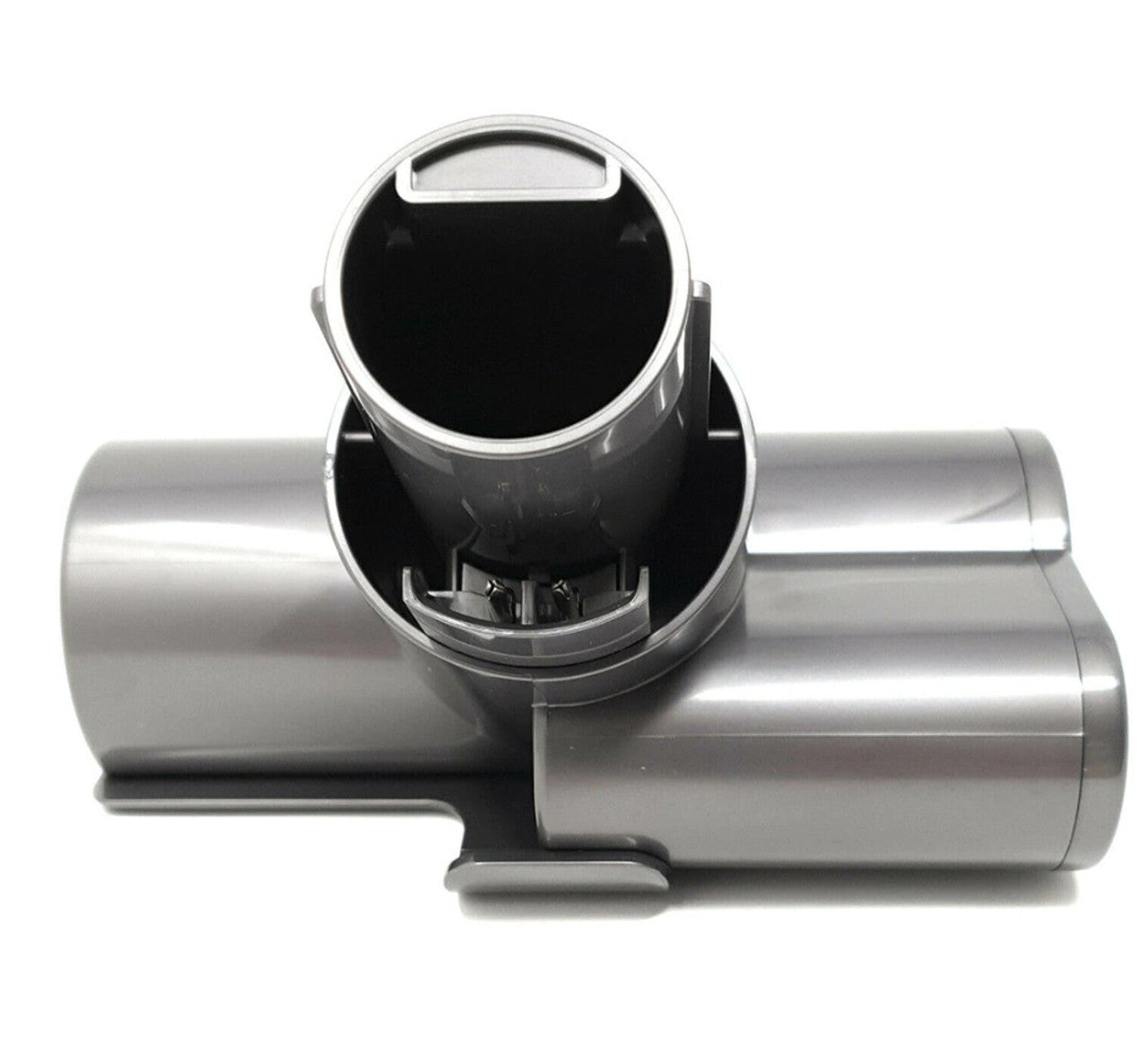 Mini motorhead for Dyson V7, V8, V10, V11 & V15 6