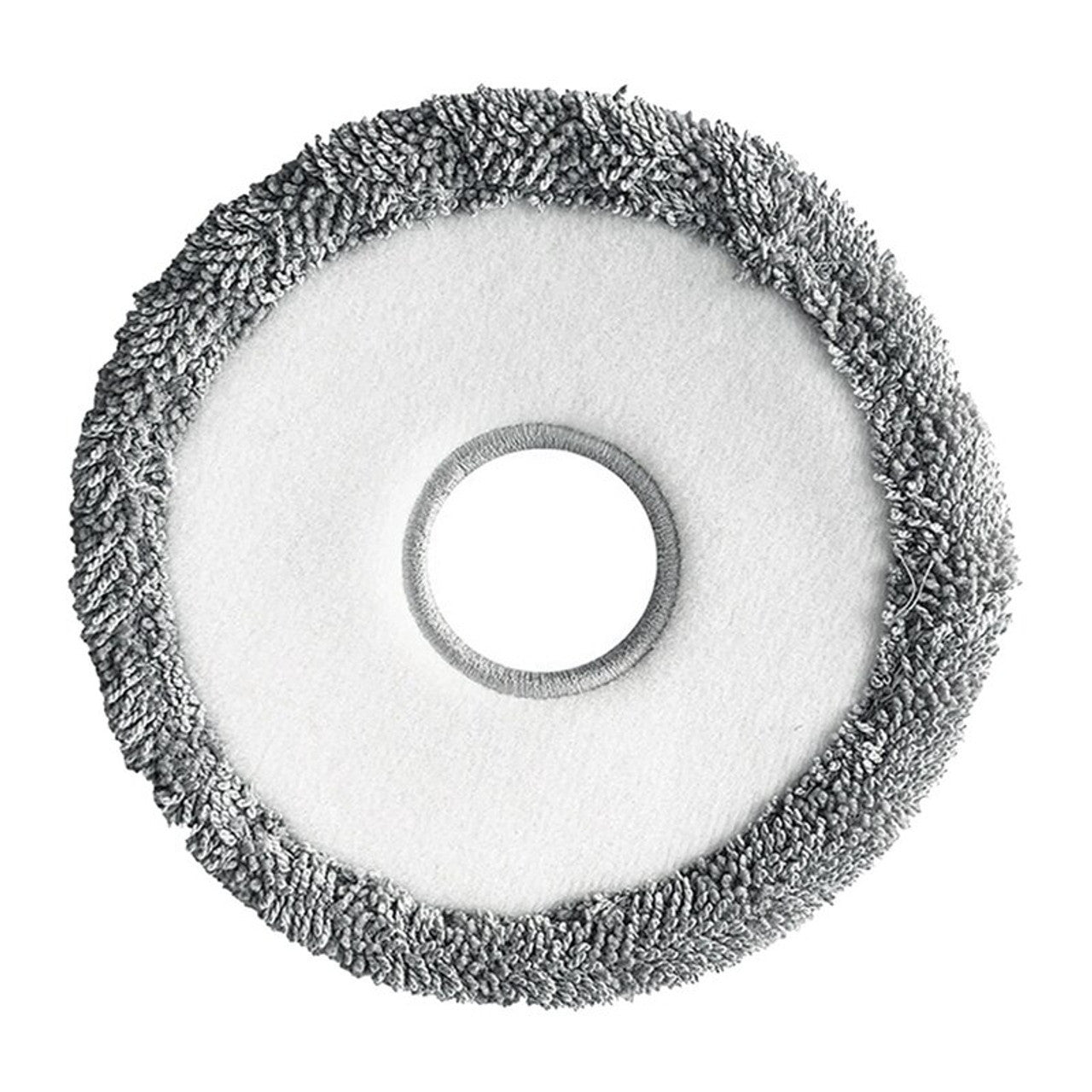 Mop Pads for Hygieia Gen3 Superior Mop & Vacuum Tool for Dyson 3