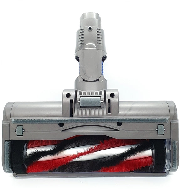 Motorhead for All Dyson V6, DC44, DC45, DC59 Vacuum Cleaners 4